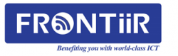 Frontiir Co., Ltd.